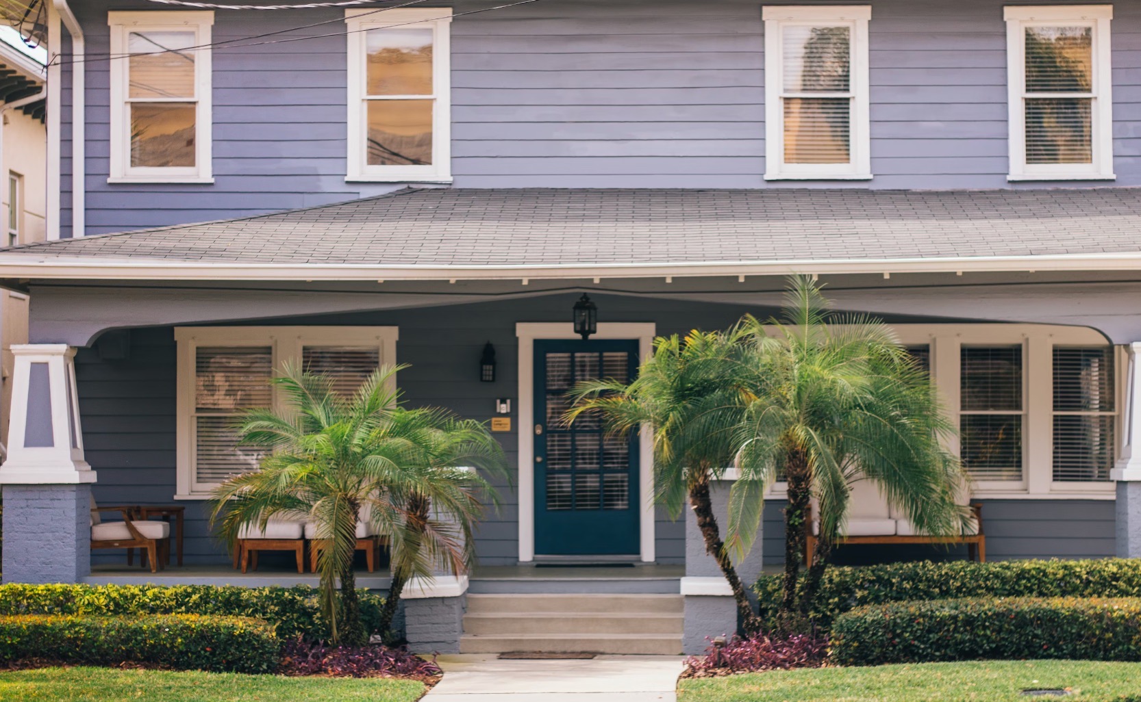 Water Damage Restoration Long Beach CA | Water Damage Restoration Near Me Long Beach CA